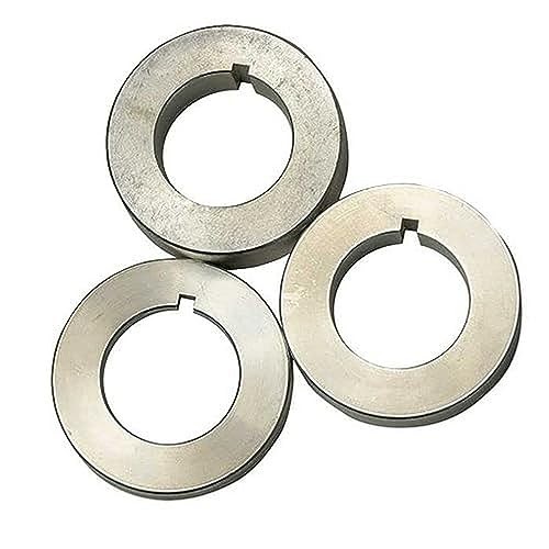 63888 Assorted Spacer Kit, Fits Mandrel Drive Kits