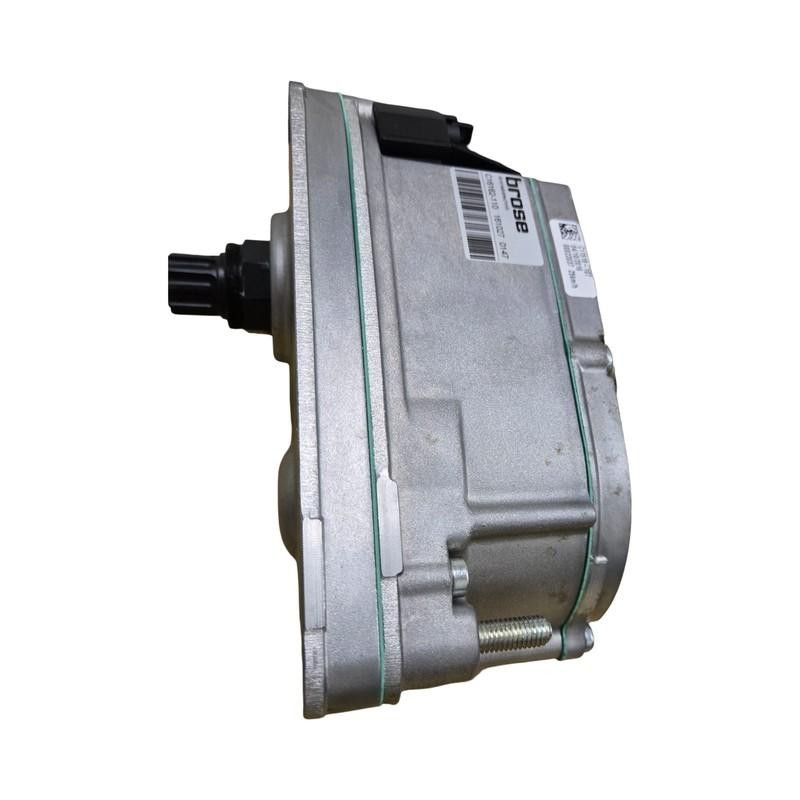 NOS Brose Drive S Motor 25km/h 90Nm 250W C16162-110 E-Bike – Brand NEW