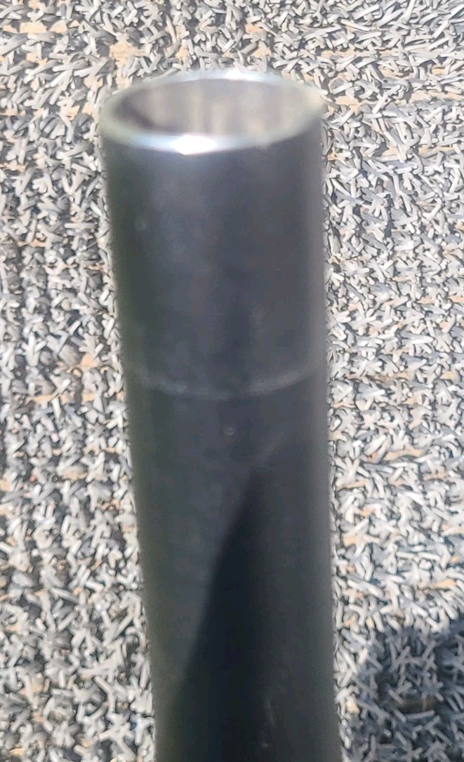 RockShox Judy Silver TK Suspension Fork 29″, 120mm, 15x110mm, 51mm Offset