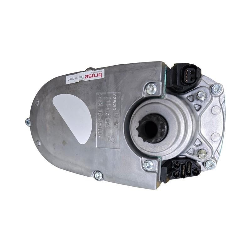 NOS Brose Drive S Motor 25km/h 90Nm 250W C16162-110 E-Bike – Brand NEW