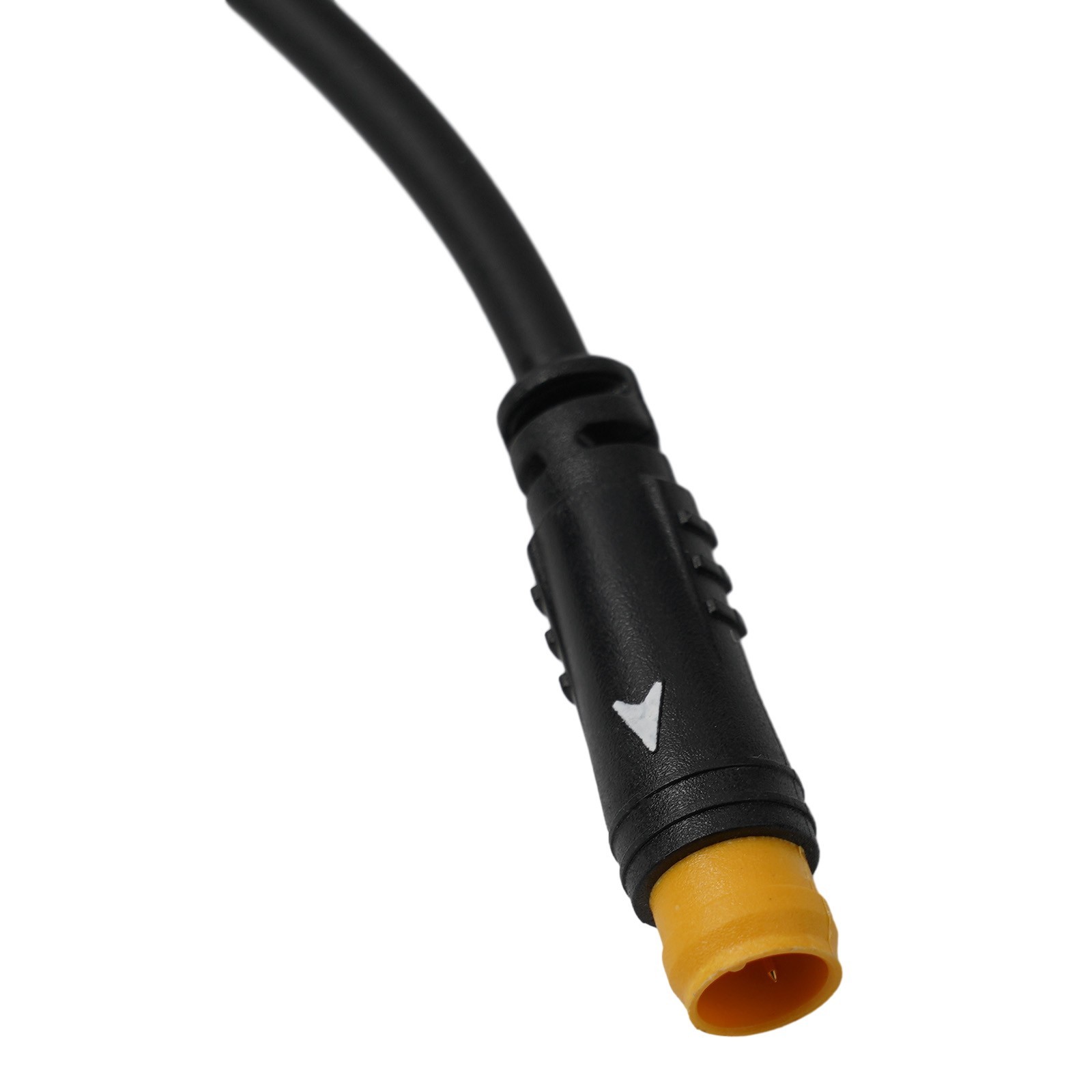Kill Switch Button 1pcs 60cm ABS About 35g Black For BBS01B/BBS02B/BBSHD