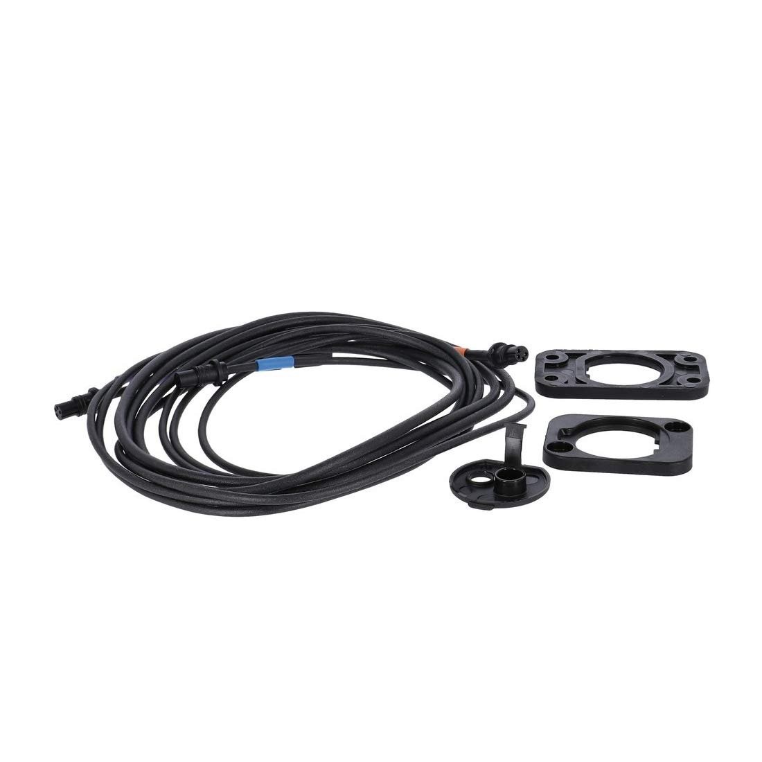 Campagnolo 2651210002 Frame Mounting Cable – Unisex – Adult Frame Mounting…