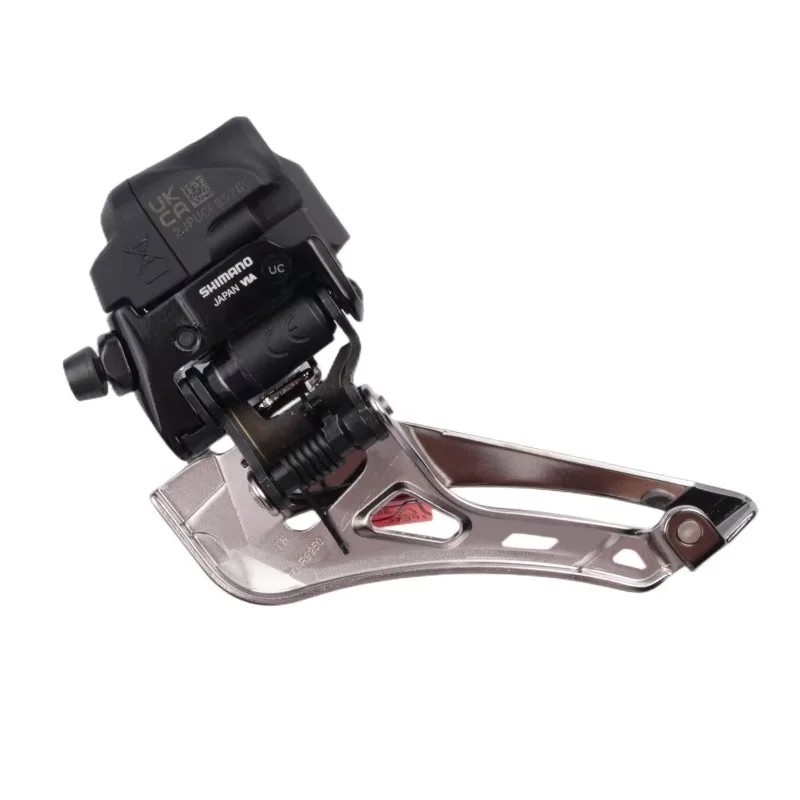 Shimano Deore M6000 MTB Groupset SL-M6000 10-Speed Right Shifter+RD-M6000 2 Pcs