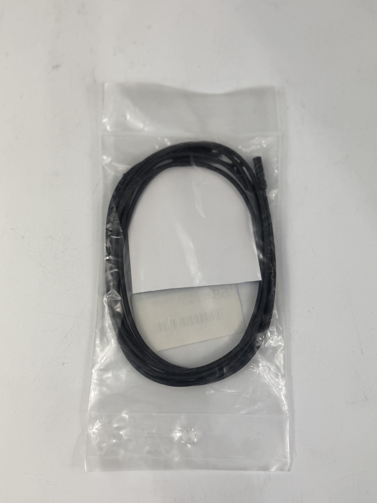 SHIMANO SM-PCE1 Di2 PC Link Cable