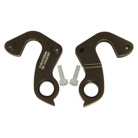Wheels Manufacturing Derailleur Hanger – 162