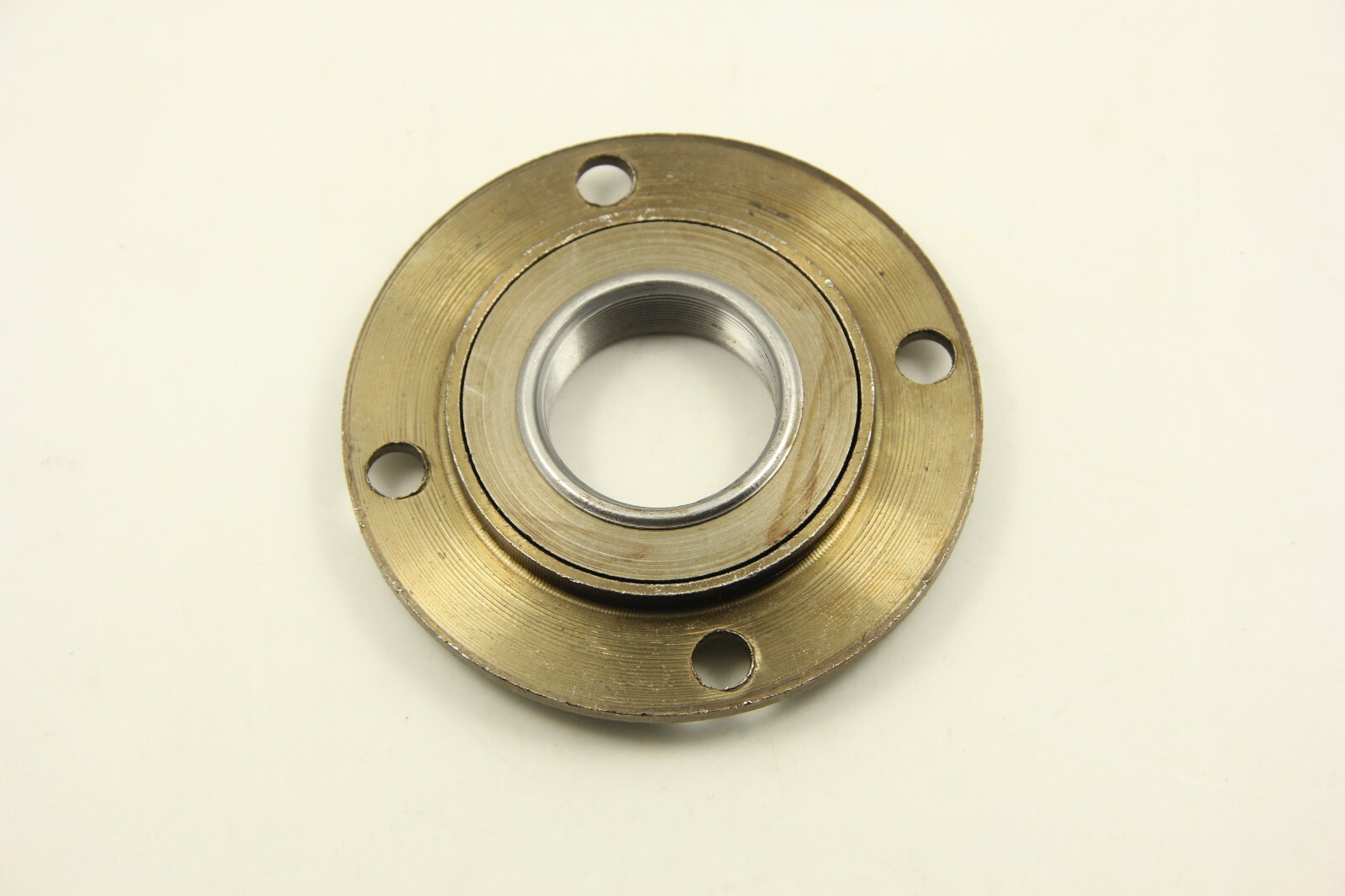 1pcs Bike Bicycle Freewheel Left Handed Thread fast shipping Free delivery