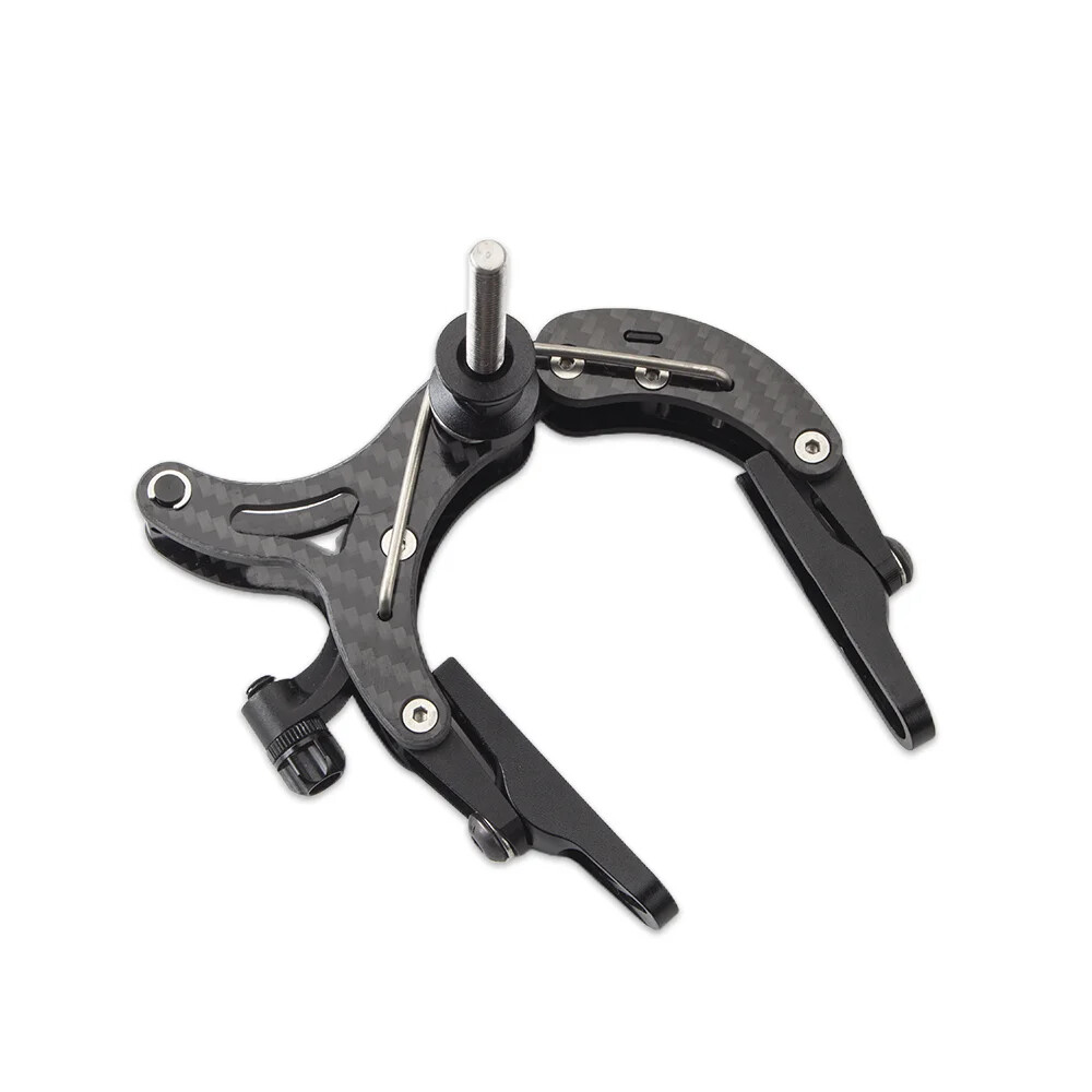 Brake Dual Pivot Caliper Carbon Road Bike Rim Brake Front Rear Side Pull C Brake