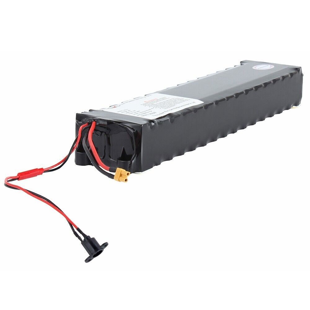36V 7.8Ah Lithium li-ion Battery For Avo Pro E Bike Bicycle Electric Scooter