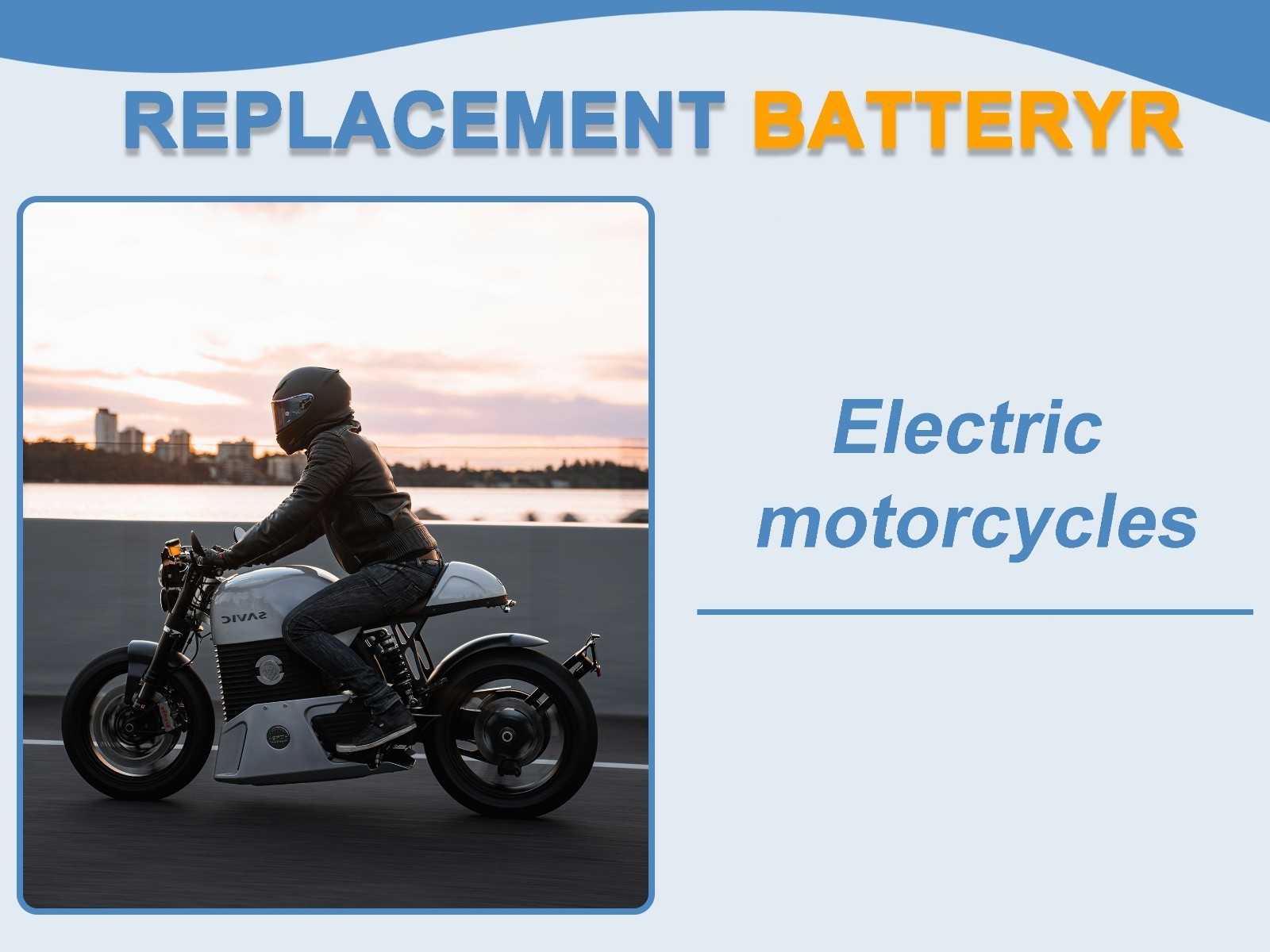 48V 10Ah Bike Lithium Battery w/ XT60 Plug 30A BMS Electric Bicycle 750W Motors