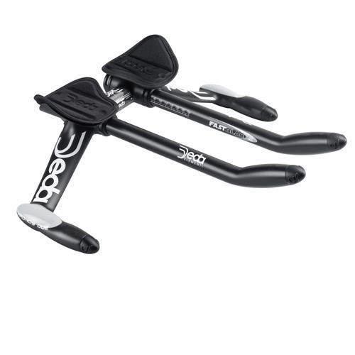 Deda Handlebar TT Kronos Due 42cm KRONOS2