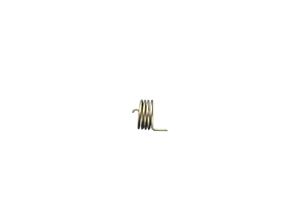 RockShox Race Day 1 Damper Remote Coil Spring WSS Replacement Part MTB