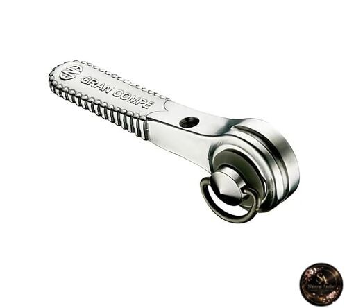 DIA-COMPE ENE CICLO W Shift Levers (Left and Right Set) – Compatible with