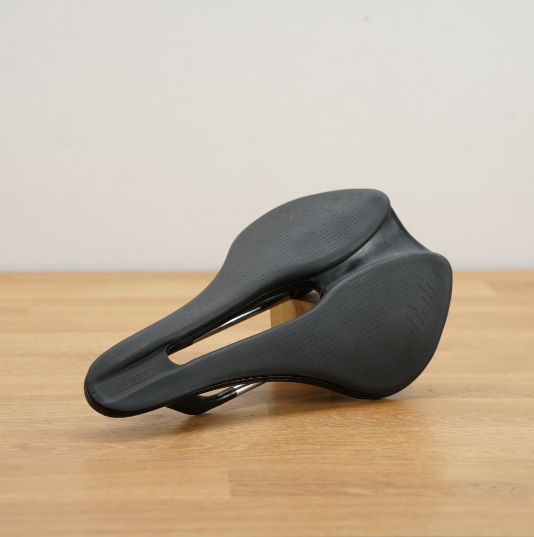 Selle Italia X BB FEC Saddle – 245x145mm