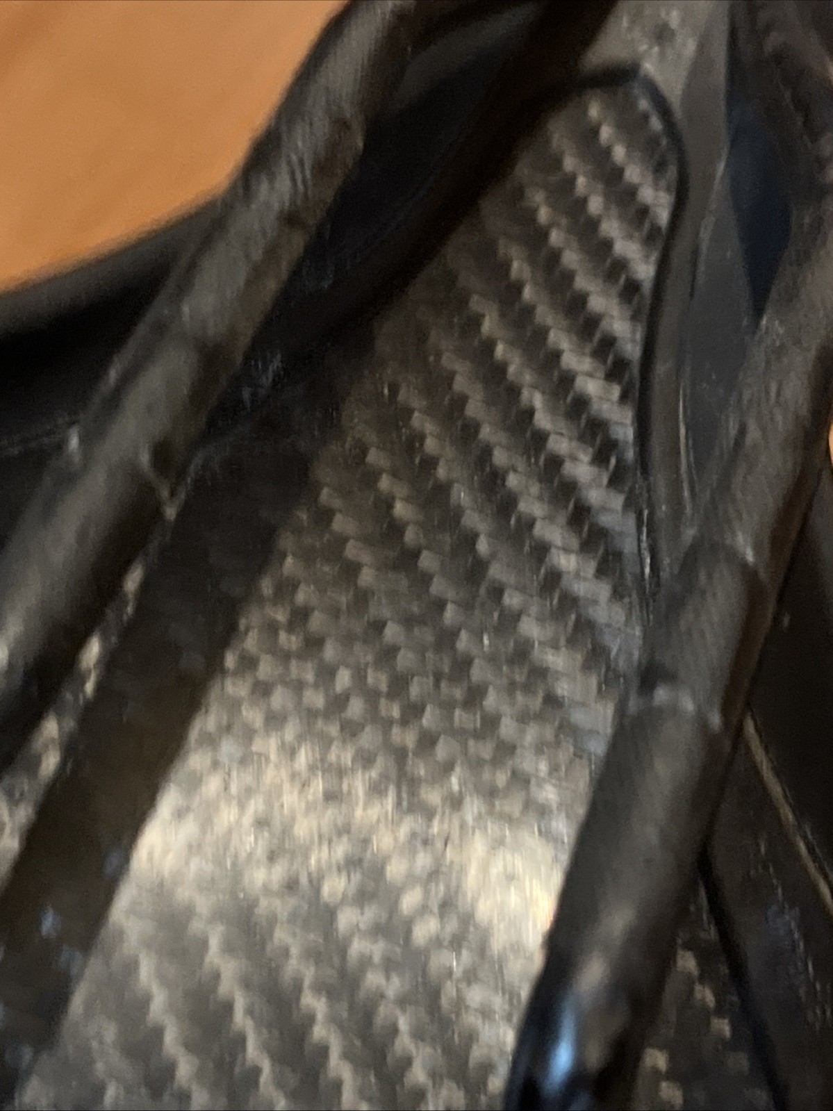 FIZIK Aliante R1 Road Carbon Bike Saddle Black & Carbon Seat Post 27.2