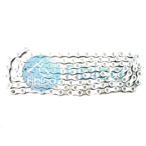 New Shimano Deore XT SLX HG-X CN-HG95 10-speed Mountain Chain 114 link