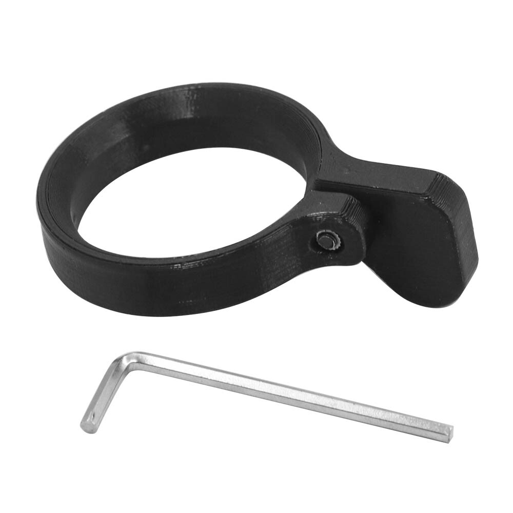 Ebike-Thumb Throttle Adapter For Rad, Lectric,Pedego,Himiway,Magicycle,Ecotric