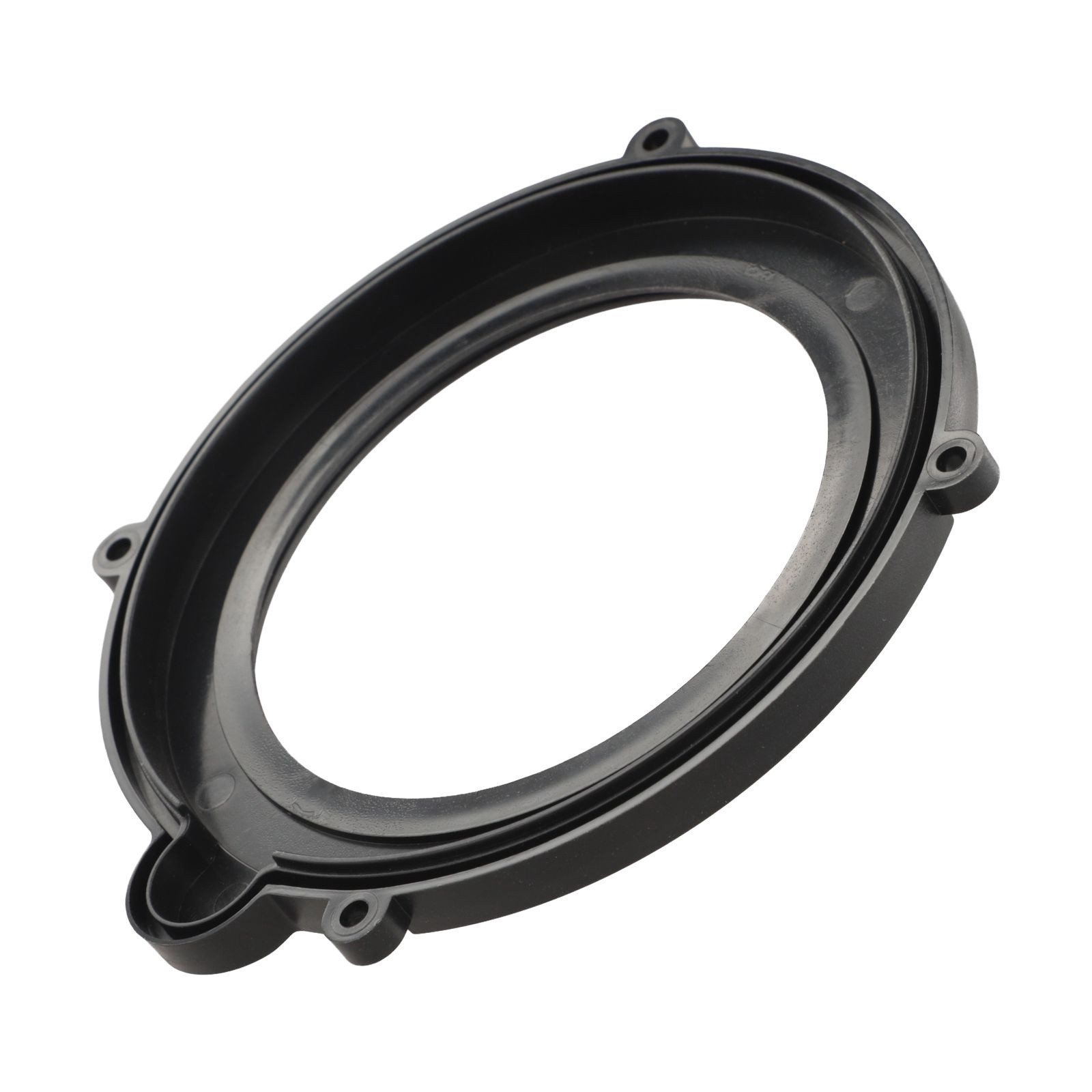 Electric Bike Gear Cover for Tongsheng TSFor DZ2B MidMotor Models 350W and 500W