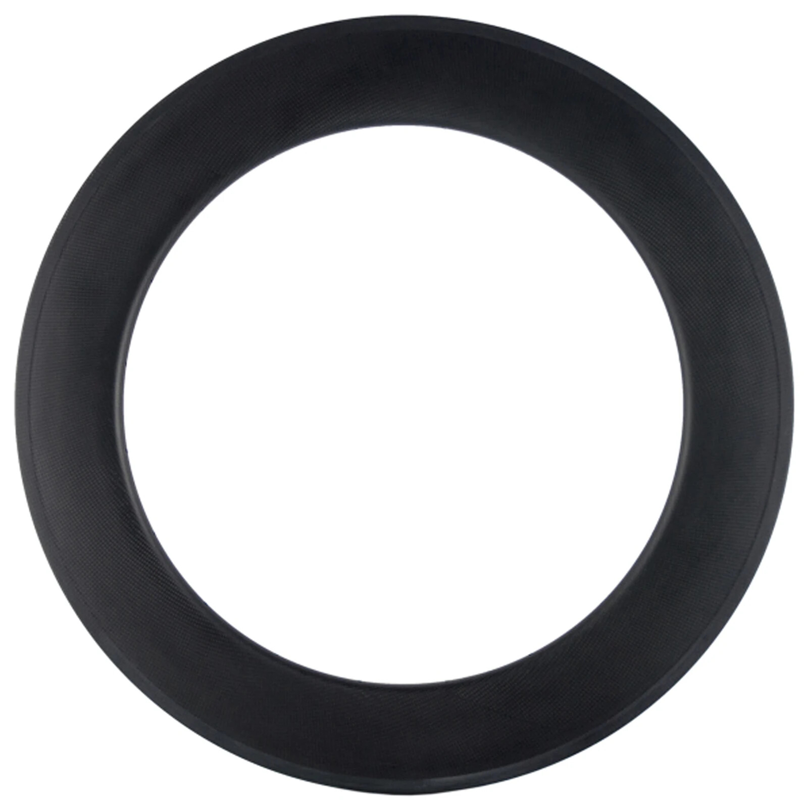 700C 38/50/60/88mm Carbon Road Bicycle Rims Clincher/Tubular/Tubeless