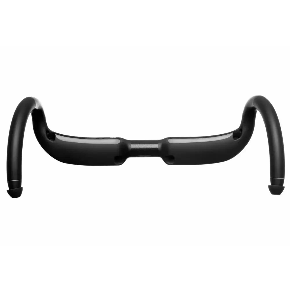 ENVE SES Aero In-Route Road Handlebar. 41 cm