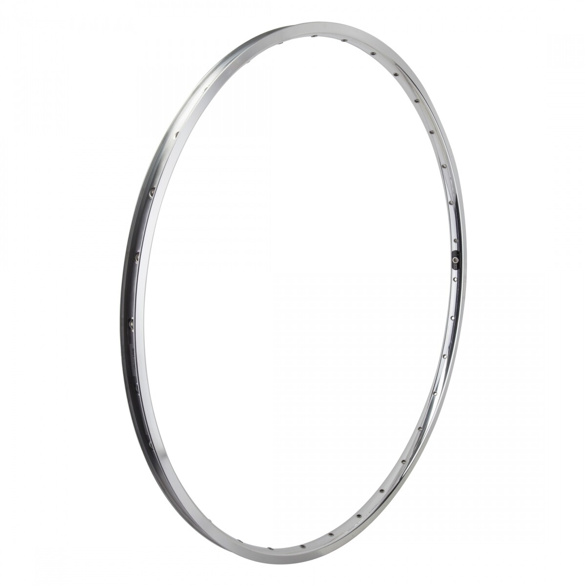 TB14 H Plus Son 700C TB14 Silver Pol 32