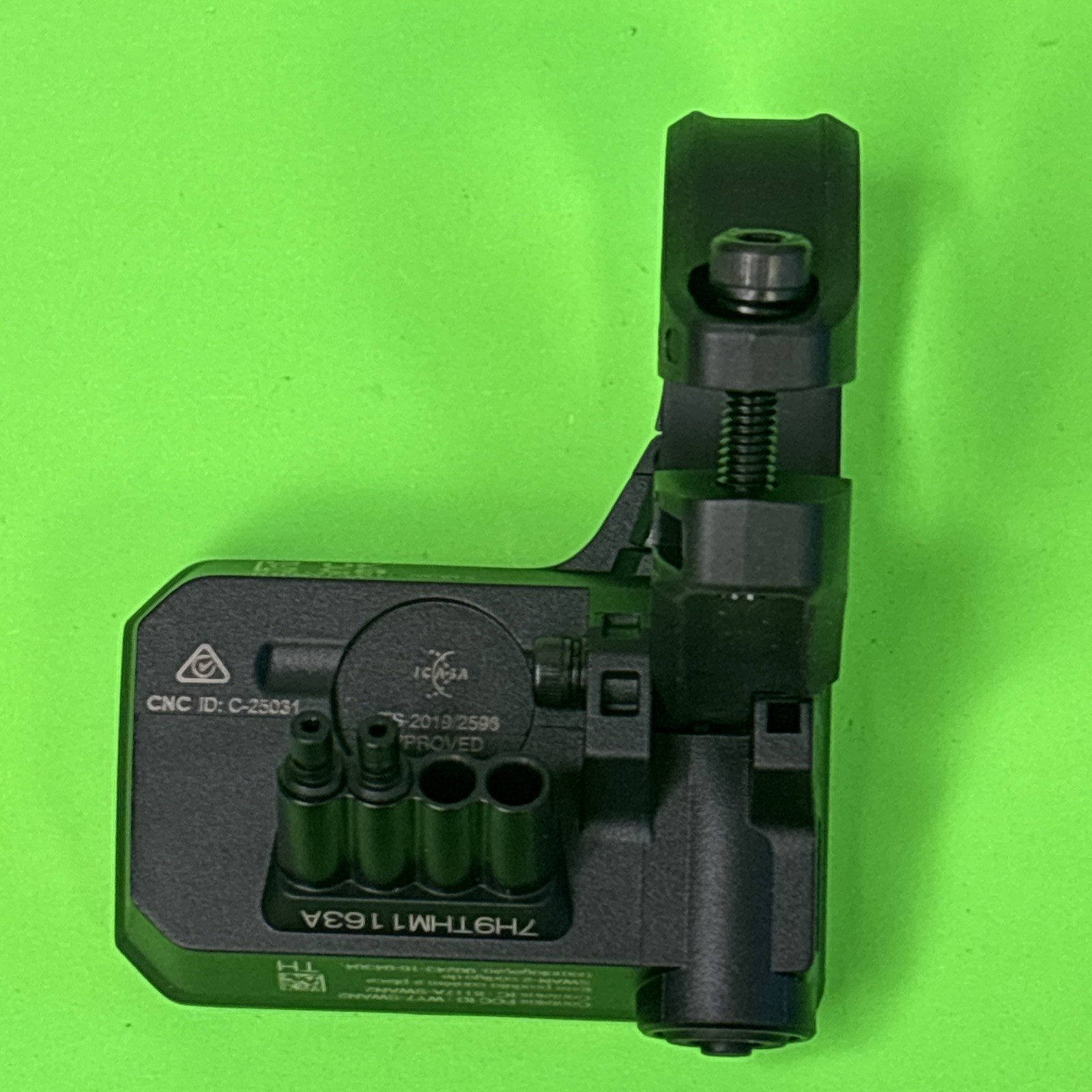 Shimano SC-EM800 Display Steps E-Bike With 35mm Handlebar EP8 Motor