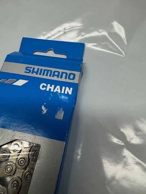 Shimano 11 Speed CN-HG701-11 with QUICKLINK – EBike Rated*New