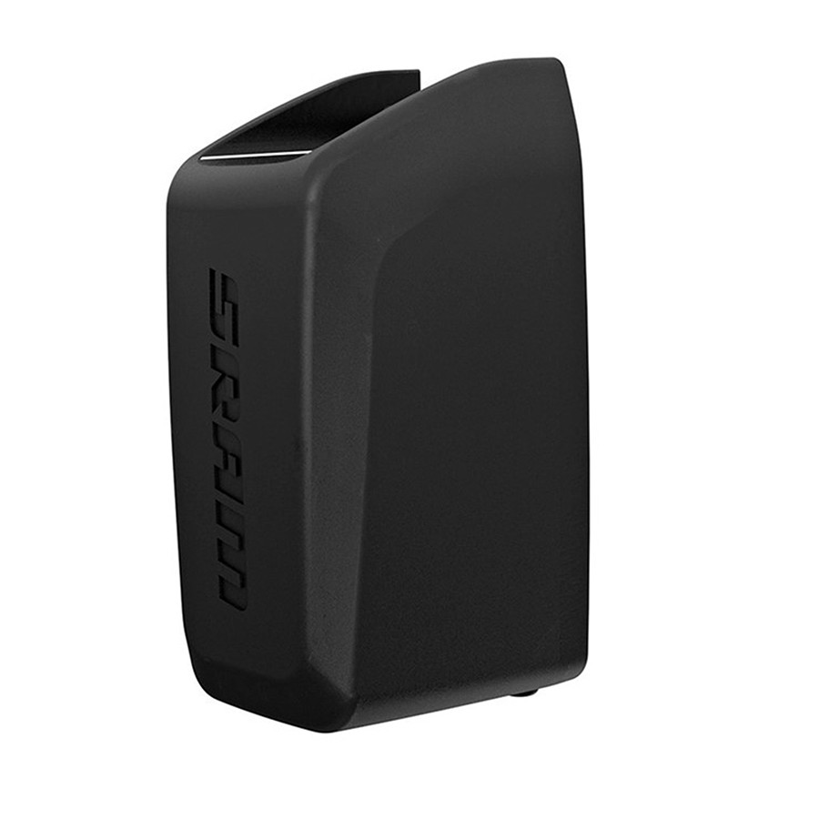 New SRAM eTAP Battery 00.3018.102.000