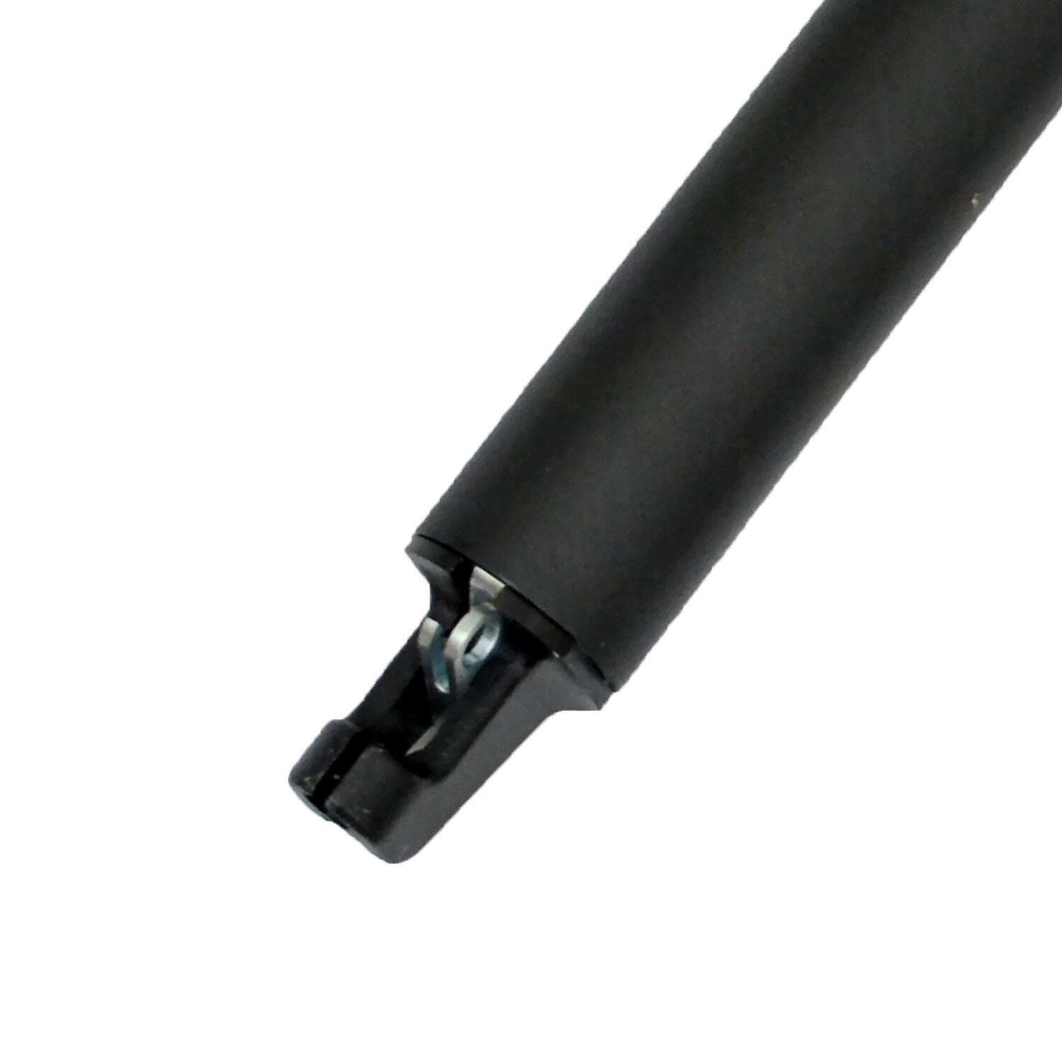 KS LEV Ci Carbon 31.6x490mm Remote Dropper Seatpost Travel 175mm