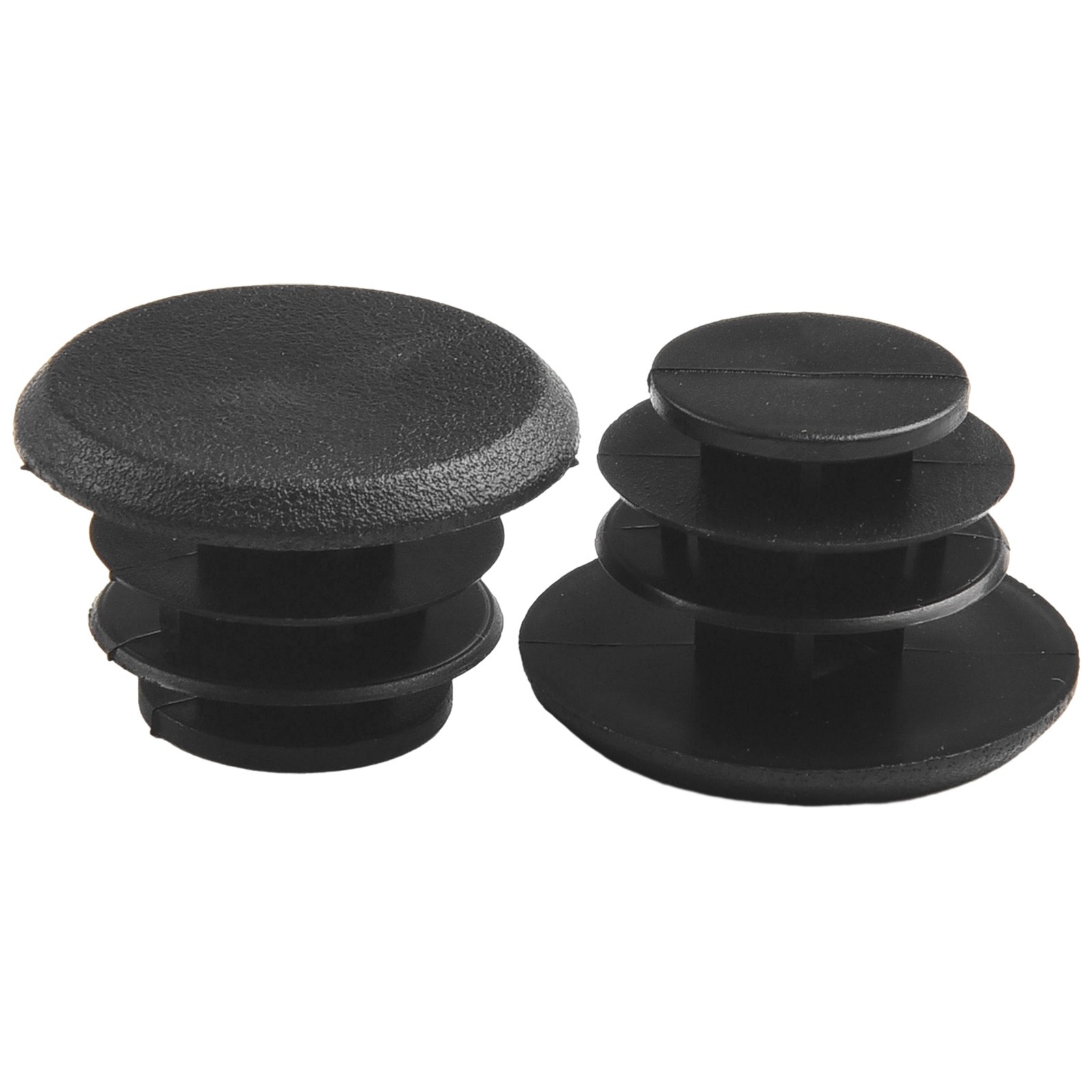 1 Pc MTB Soft Foam Silicone Sponge Handle Bar Grips Handlebar Cover Bike/Bicycle