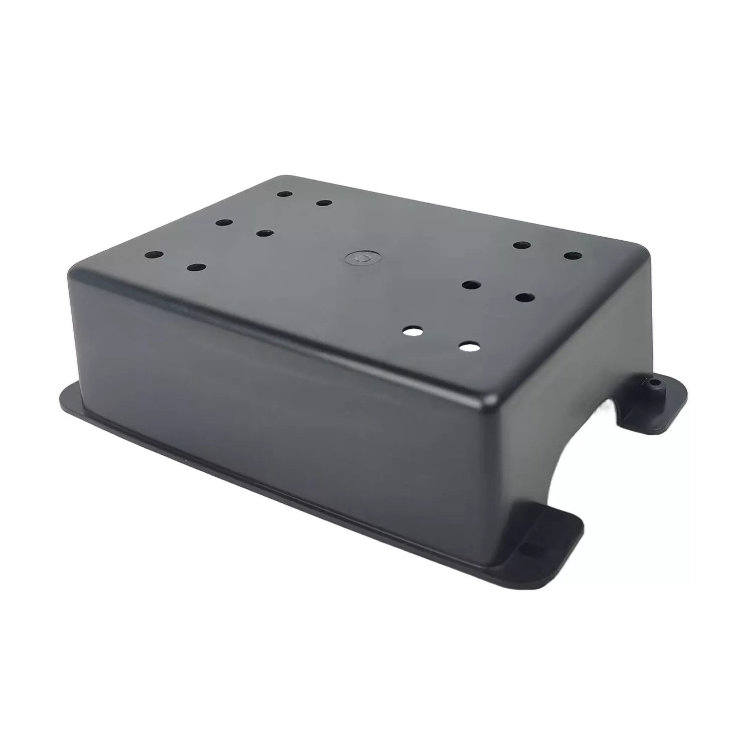 Hikeep Controller Box only for K6-L/ G Electric Bike Installation Case Accessory