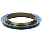 Cane Creek 40-series crown race (38/26) steel, 1″