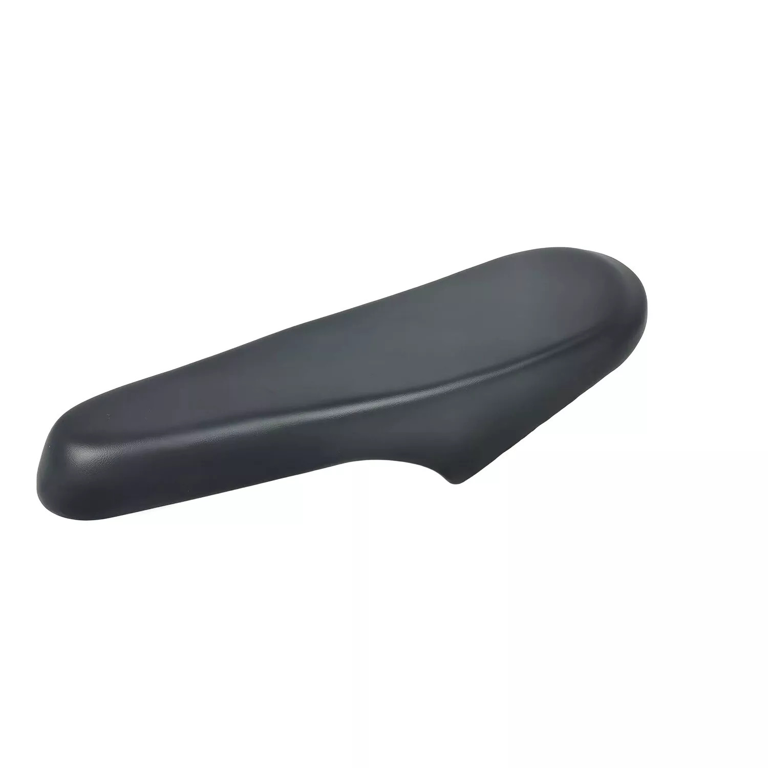 Bicycle Saddle MTB Cycling Seat Saddle Shorkproof for K6-L Electric Bike