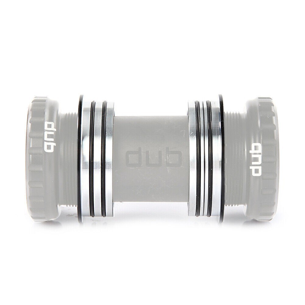 Bottom Bracket Conversion Adapter/Convertor For BB30-BSA BB68/73 BB51 BB52 BB70