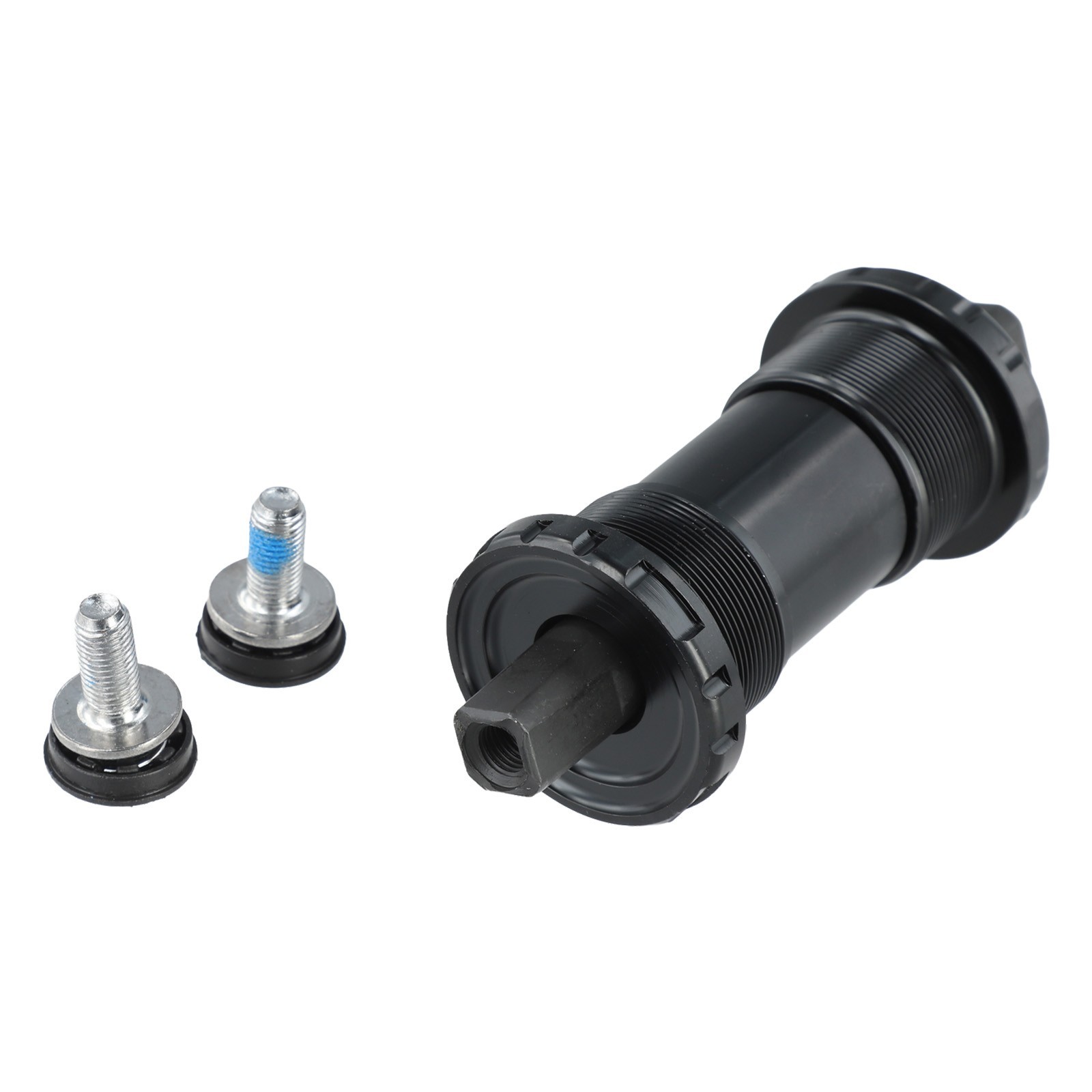 Efficiently Designed Mountain Bike Square Hole Bearing and Fixed Shaft