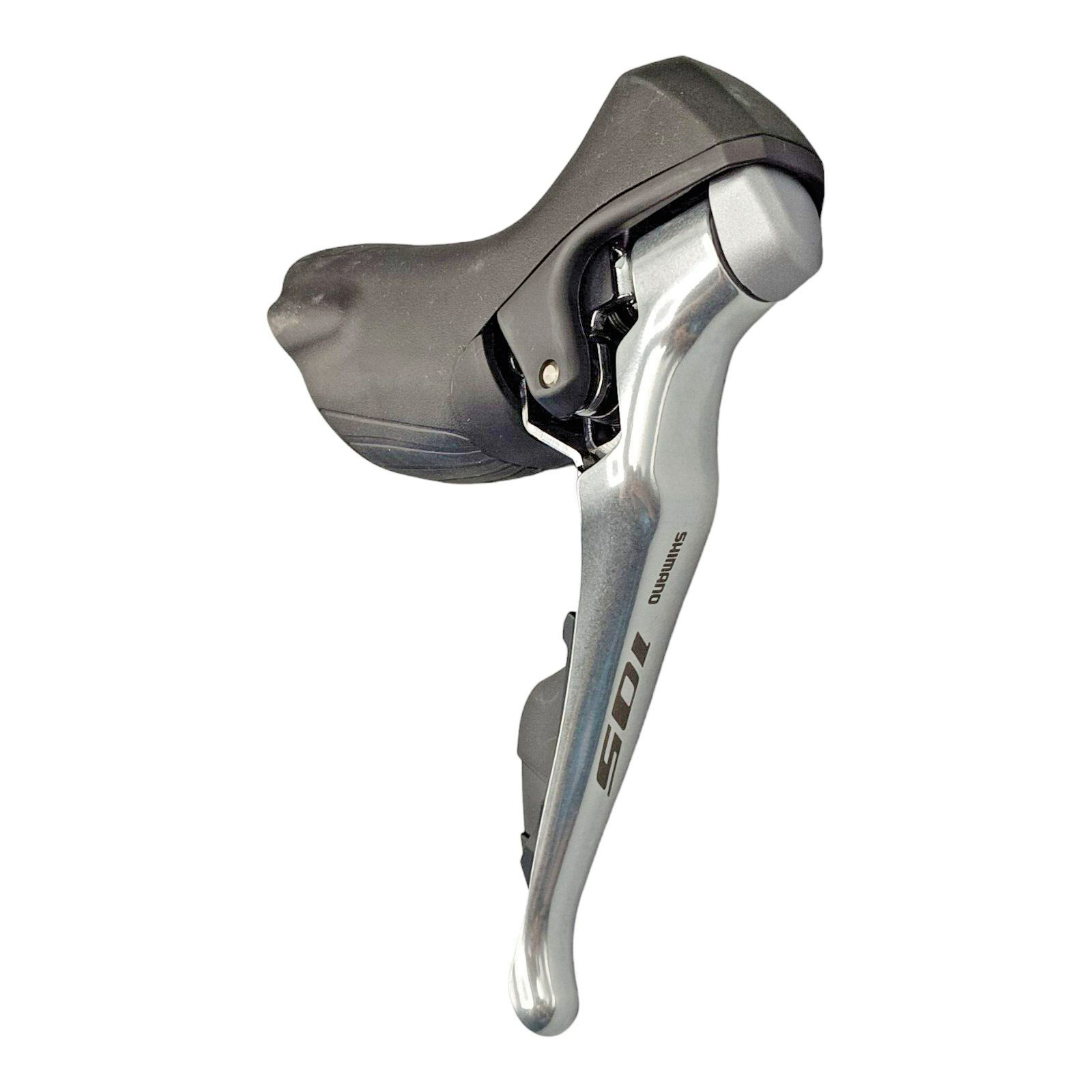 Shimano 105 ST-R7000 Shift/Brake Lever 2 Speed LEFT Mechanical Rim Brake