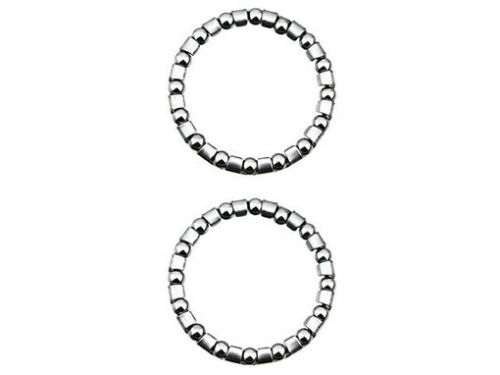 Bike Bicycle Headset Bearing 5/32X16.