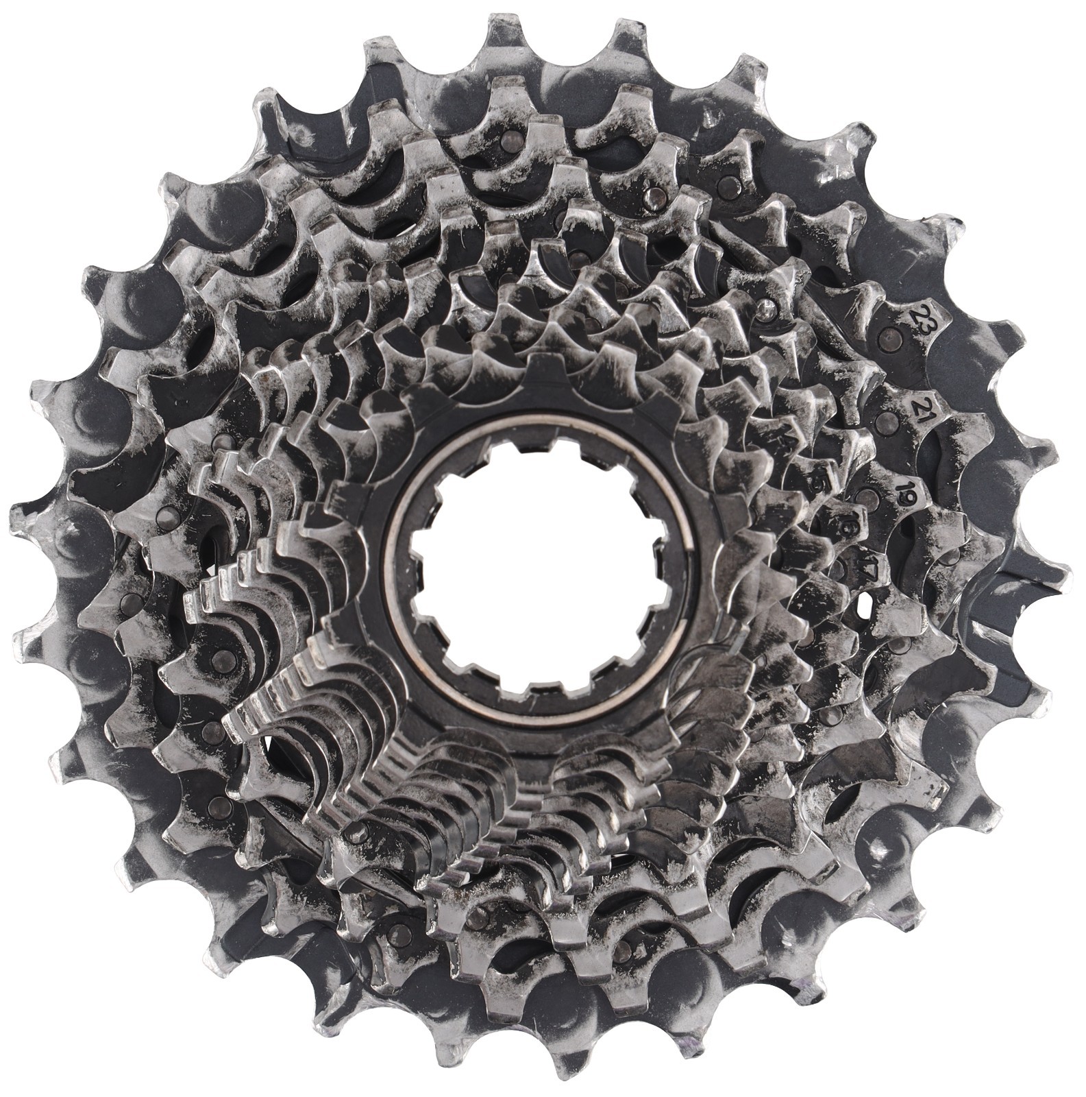 SRAM Force XG-1270 D1 12 Speed Road Bike Cassette 10-26T XDR Triathlon TT Race