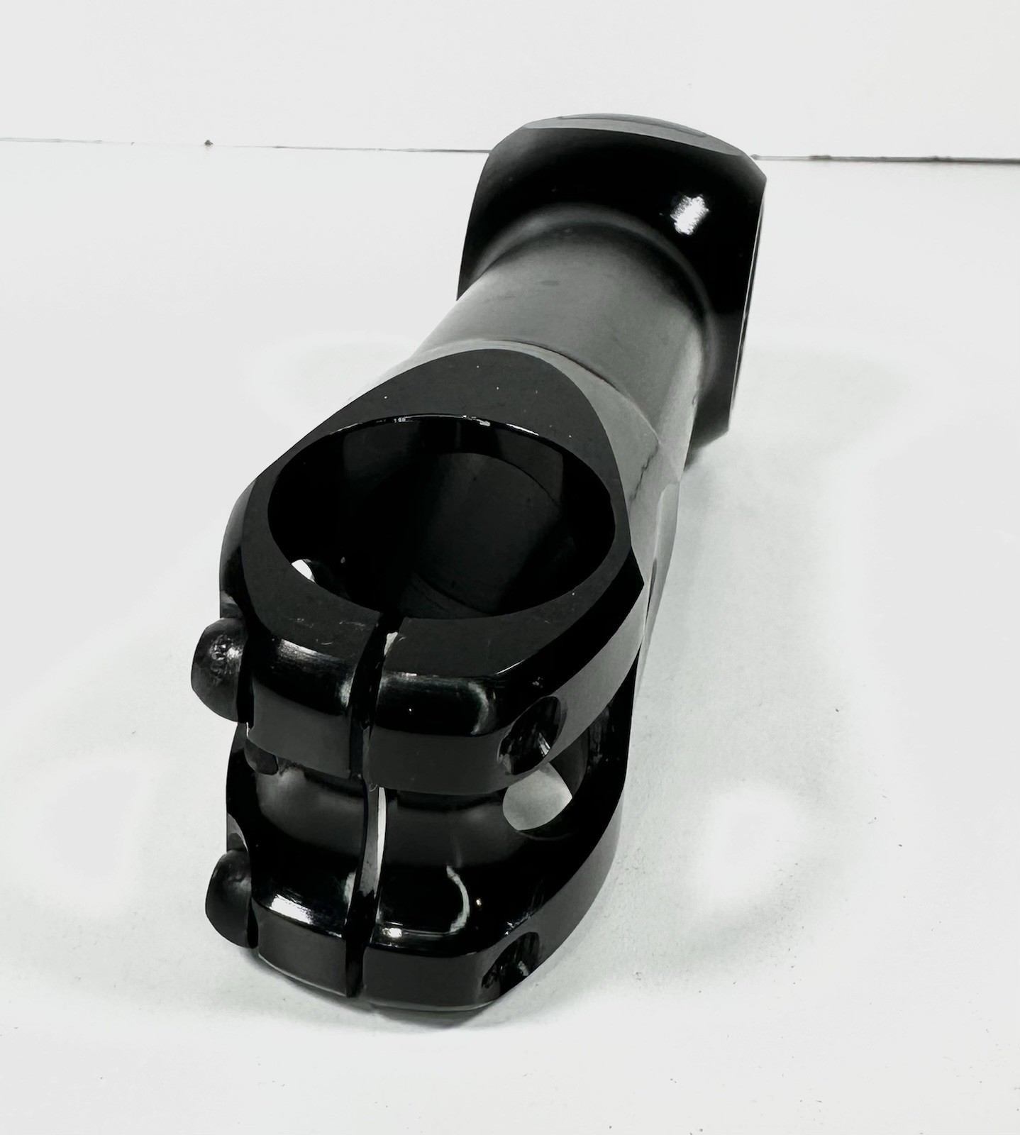 Thomson x2 Stem 110mm
