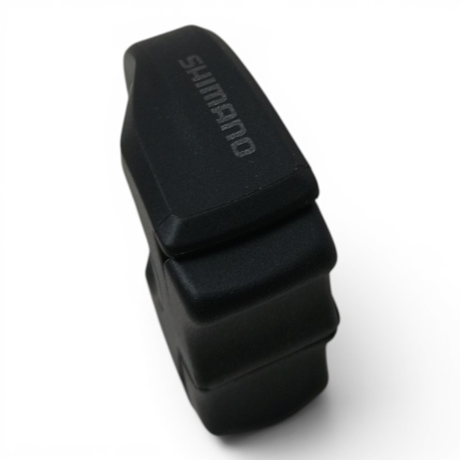 Shimano STEPS SW-EM800-L Left Hand Switch Unit For Assist For EP800