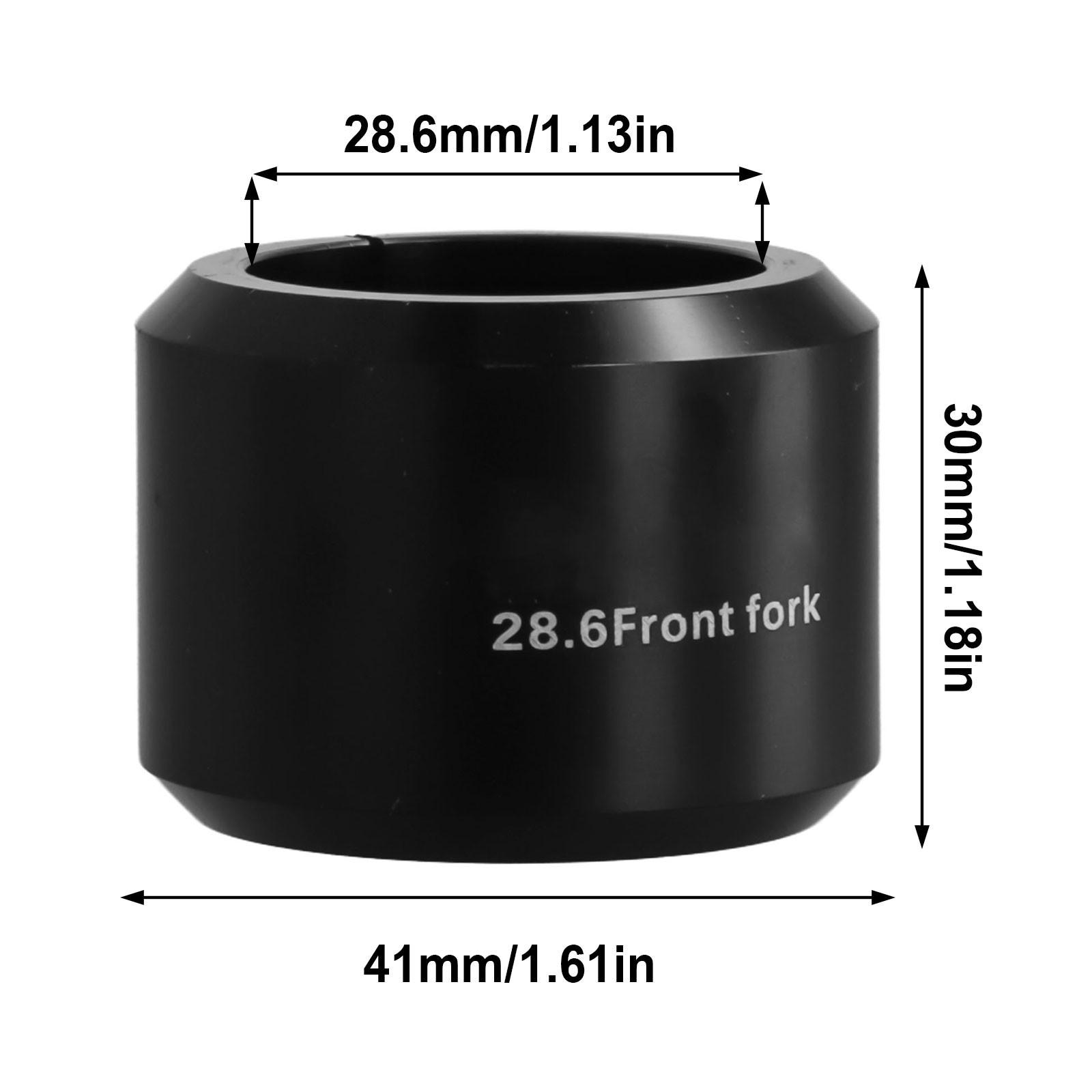 Indoor Holder Adapter About 55g Lightweight Parts Replacement Accessories