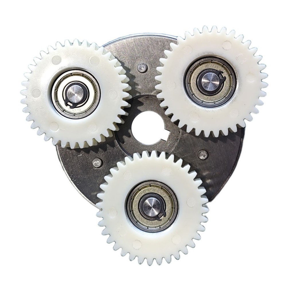For bafang G020 For SWX02 motor gear set for 250W 300W 500W fat motors