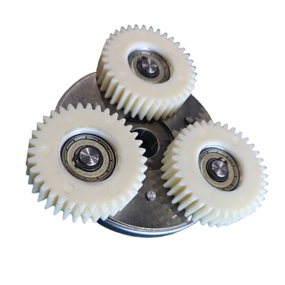 For bafang G020 For SWX02 motor gear set for 250W 300W 500W fat motors