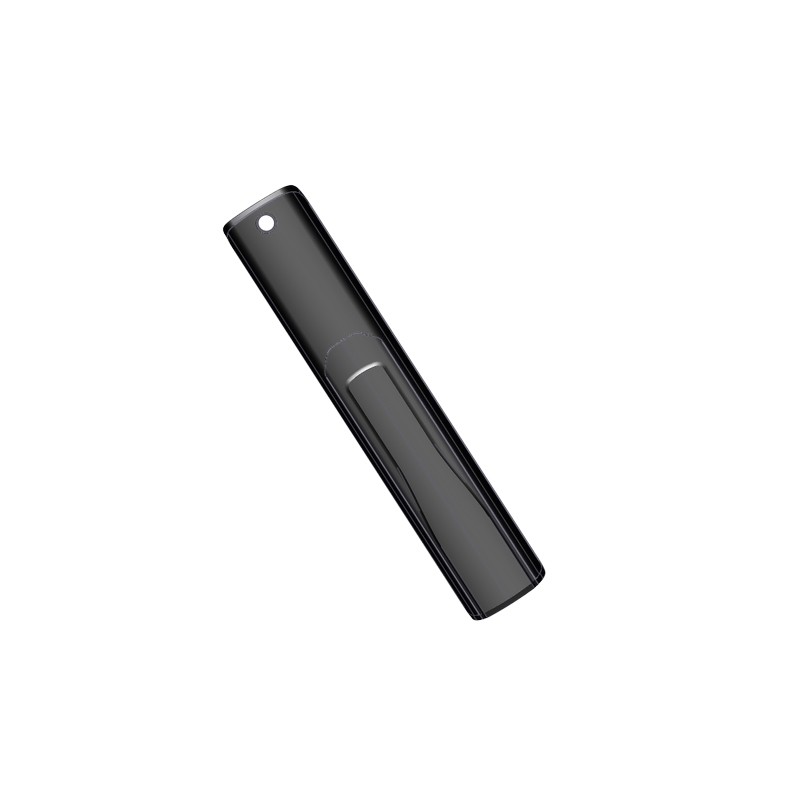 stereo battery cover hybrid one22/44/77 battery 600wh / 800wh 4443 cube e-bike