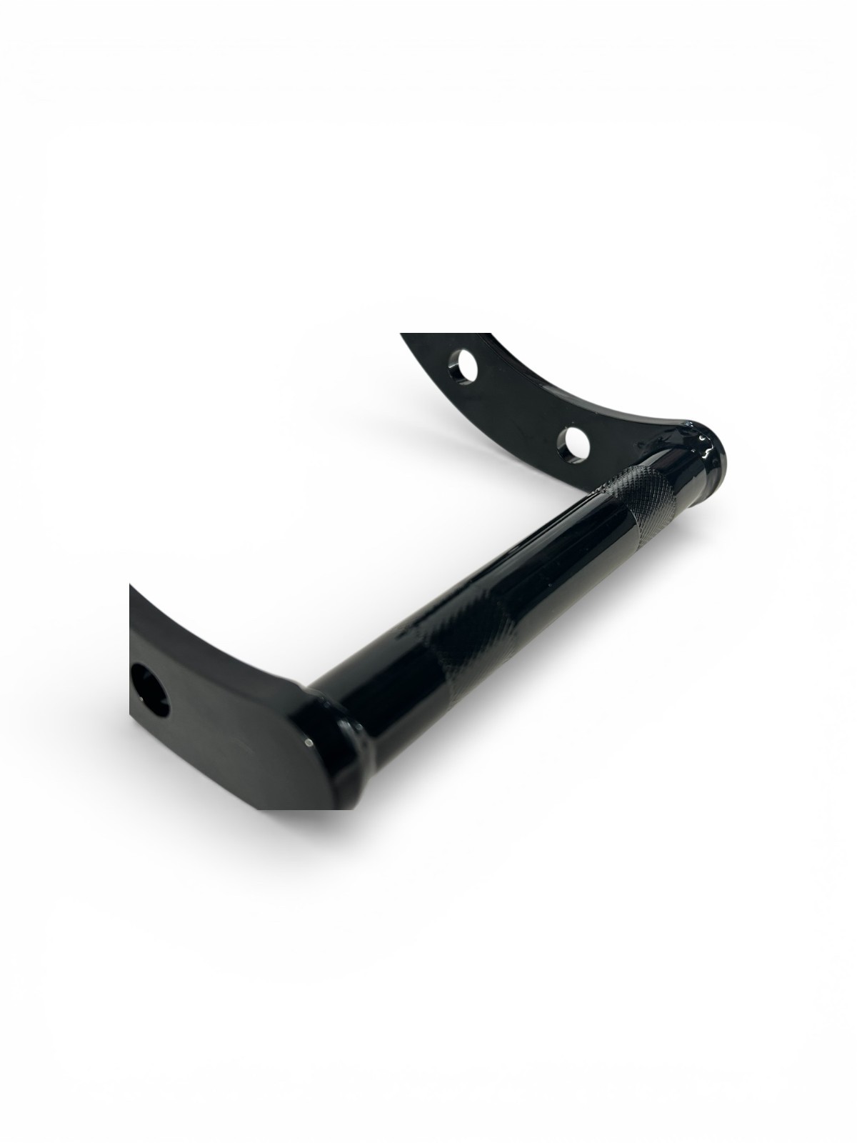 Mini Bike Handle Bars 7/8″