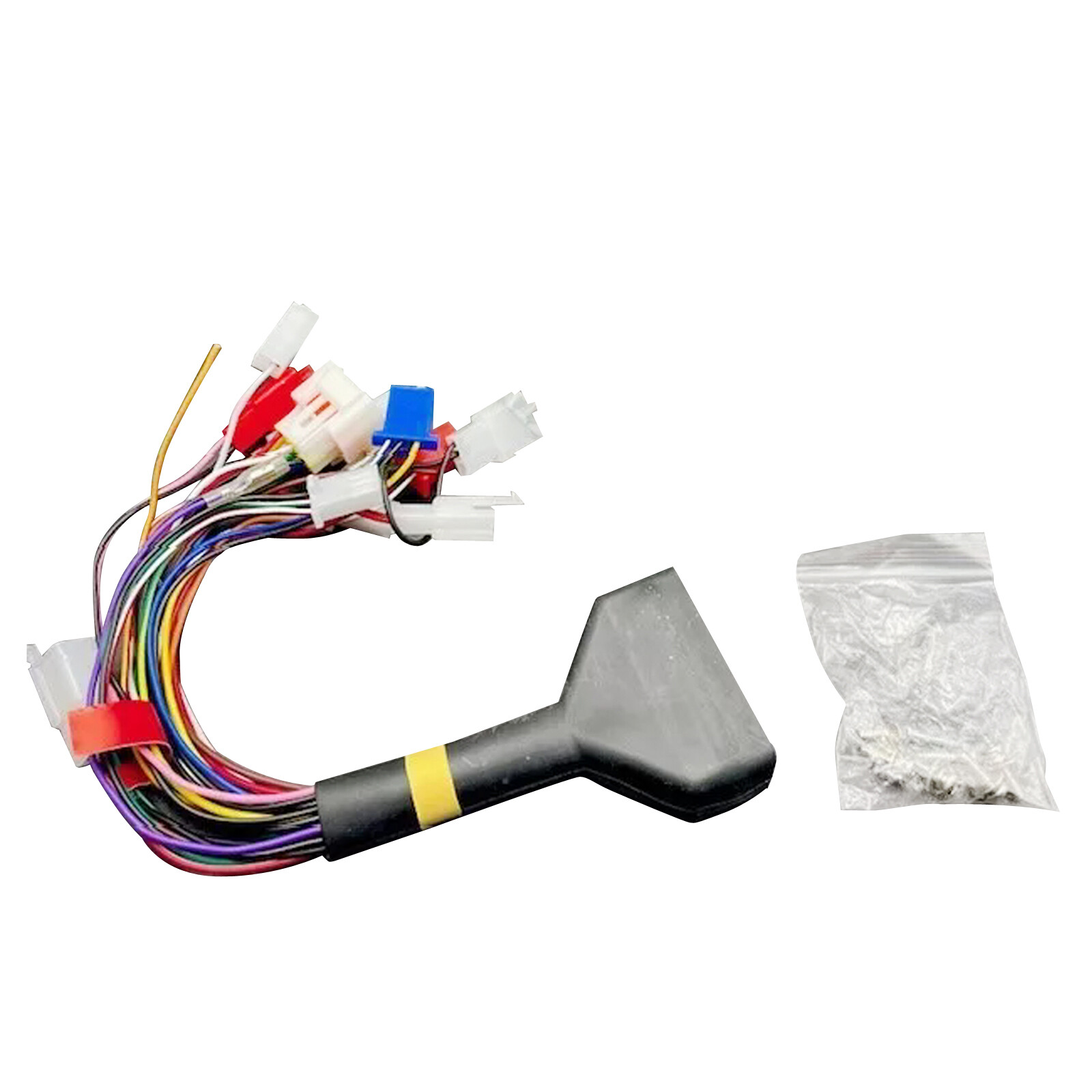 48-72V FarDriver Speed motor Controller BUILT IN Bluetooth for Electric bike
