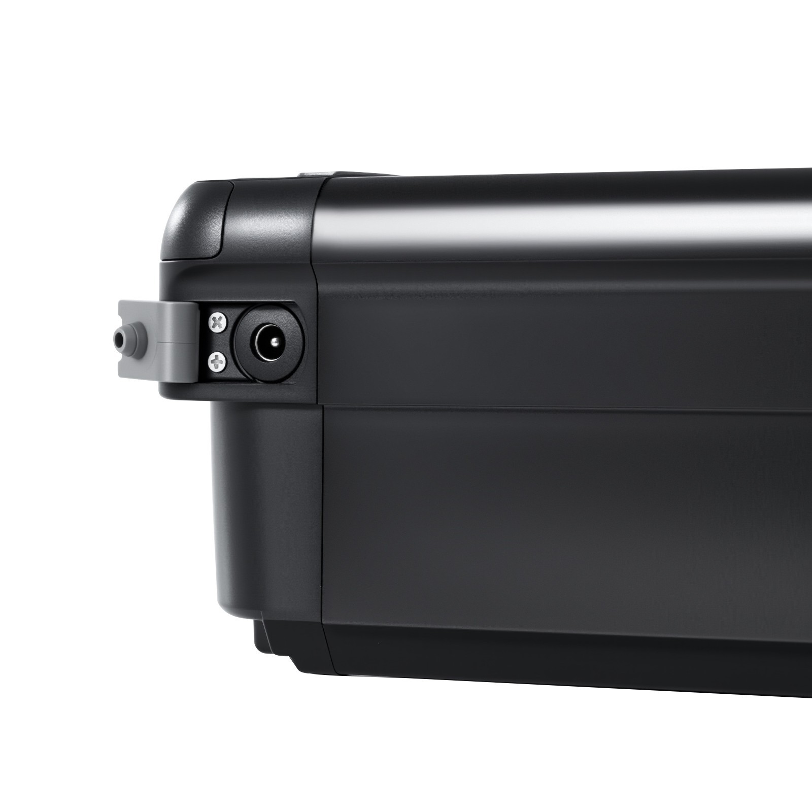 48V Electric Bike Battery for RadRunner 3 Plus RadCity 5 Plus RadRover 6 Plus
