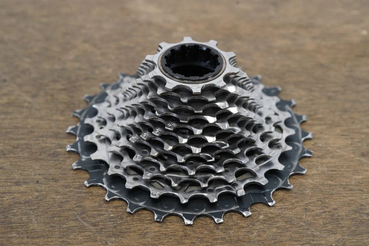 10-28T SRAM Force CS-XG-1270-D1 12 Speed Road Cassette 234g