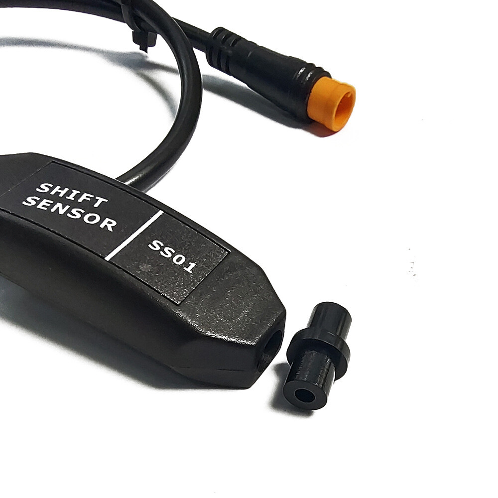 BAFANG Gear Shift Sensor For bafang BBS01B BBS02B BBSHD Speed Power-Off Sensor
