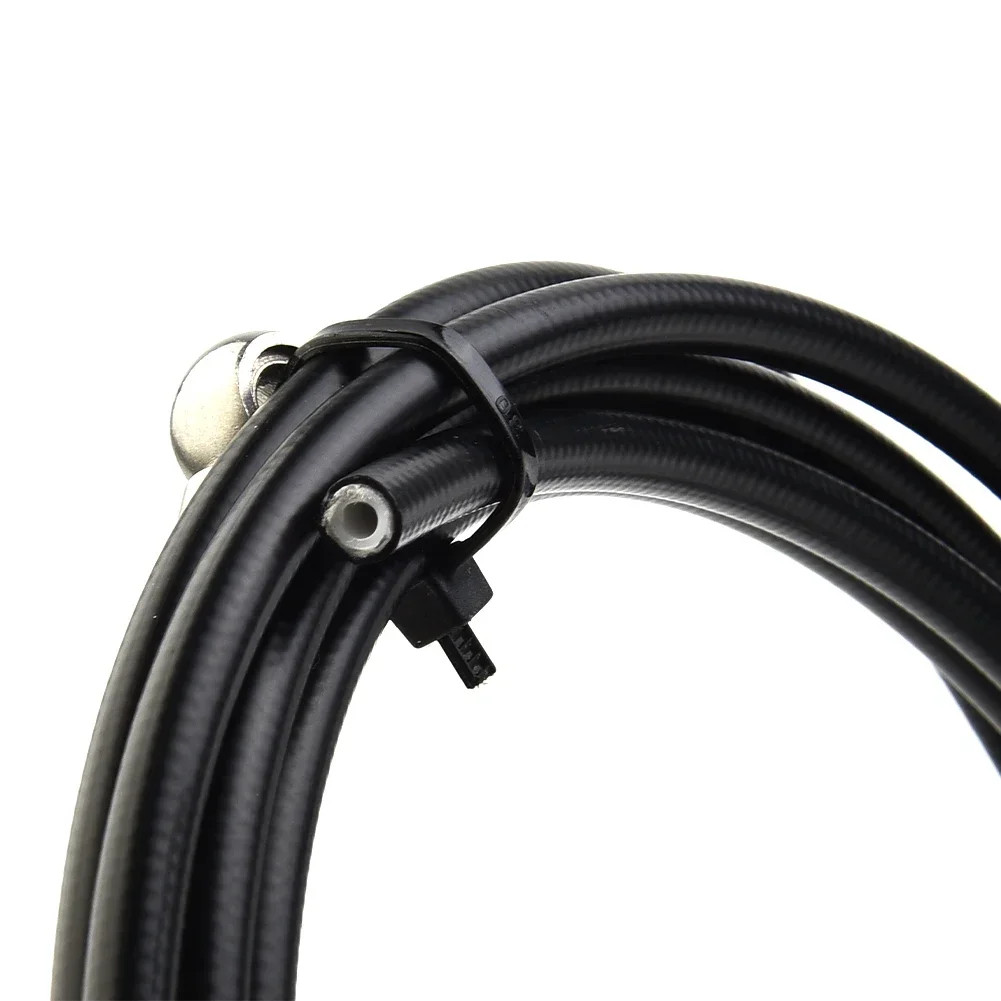 2M Hydraulic Bicycle Brake Hose for Magura MT5/MT6/MT7/MT8 Cable Line Tube Oil N