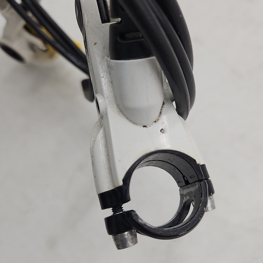Magura MT4 Disc/Hydraulic Break *UNTESTED*